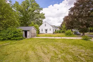 1255 Superior Ave, Akron, OH 44307 - Photo 24