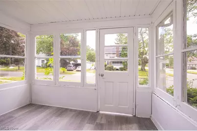 1255 Superior Avenue, Akron, OH 44307 - Photo 12