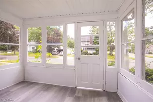 1255 Superior Ave, Akron, OH 44307 - Photo 12
