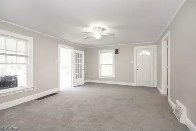 1255 Superior Avenue, Akron, OH 44307 - Photo 4