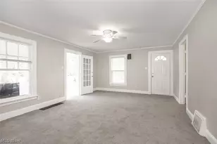 1255 Superior Ave, Akron, OH 44307 - Photo 4