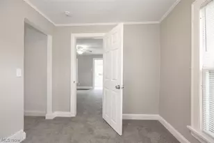 1255 Superior Ave, Akron, OH 44307 - Photo 10