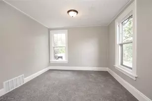 1255 Superior Ave, Akron, OH 44307 - Photo 16
