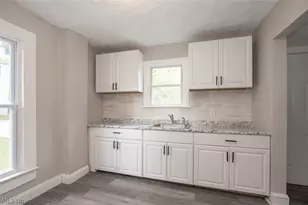1255 Superior Ave, Akron, OH 44307 - Photo 6