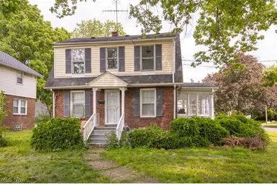 1255 Superior Avenue, Akron, OH 44307 - Photo 26