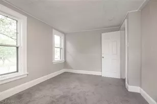 1255 Superior Ave, Akron, OH 44307 - Photo 18
