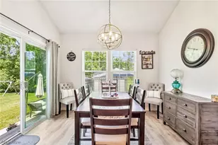 1480 Crescent Dr, Streetsboro, OH 44241 - Photo 12