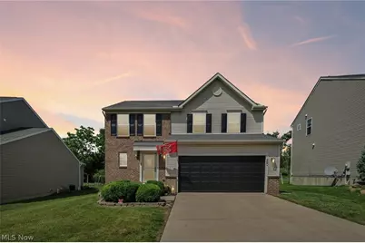 1480 Crescent Drive, Streetsboro, OH 44241 - Photo 2