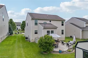 1480 Crescent Dr, Streetsboro, OH 44241 - Photo 42