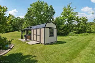 1480 Crescent Dr, Streetsboro, OH 44241 - Photo 40