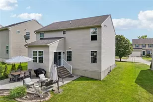 1480 Crescent Dr, Streetsboro, OH 44241 - Photo 44