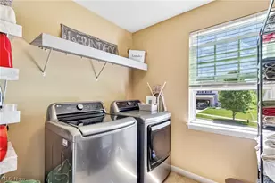1480 Crescent Dr, Streetsboro, OH 44241 - Photo 22