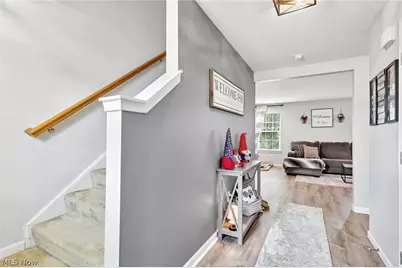 1480 Crescent Drive, Streetsboro, OH 44241 - Photo 6