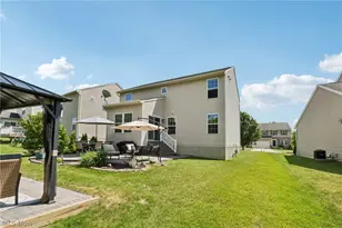 1480 Crescent Dr, Streetsboro, OH 44241 - Photo 38