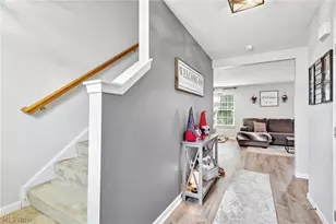 1480 Crescent Dr, Streetsboro, OH 44241 - Photo 6