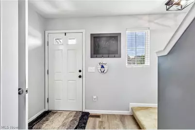 1480 Crescent Drive, Streetsboro, OH 44241 - Photo 4
