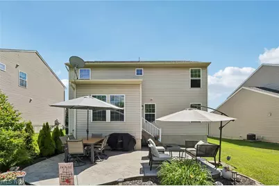 1480 Crescent Drive, Streetsboro, OH 44241 - Photo 38
