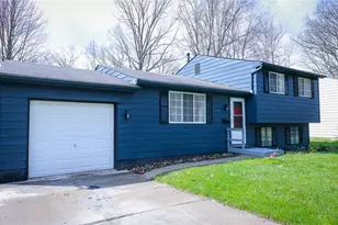 3539 Dunstan Dr, Warren, OH 44485 - Photo 2