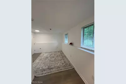 3539 Dunstan Drive, Warren, OH 44485 - Photo 12
