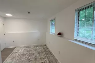 3539 Dunstan Dr, Warren, OH 44485 - Photo 12