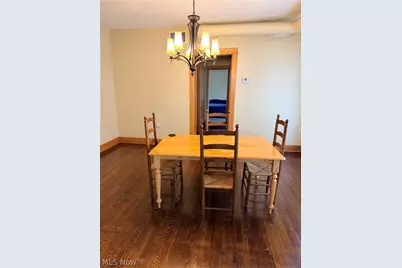 11433 Ashbury Avenue #12, Loveland, OH 44106 - Photo 14