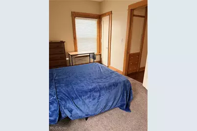 11433 Ashbury Avenue #12, Loveland, OH 44106 - Photo 26