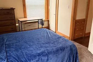 11433 Ashbury Ave, Loveland, OH 44106 - Photo 26