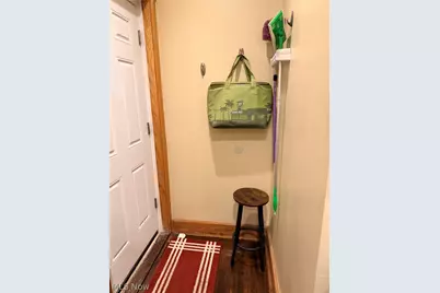 11433 Ashbury Avenue #12, Loveland, OH 44106 - Photo 18