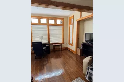 11433 Ashbury Avenue #12, Loveland, OH 44106 - Photo 6