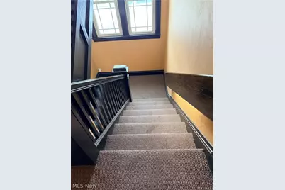 11433 Ashbury Avenue #12, Loveland, OH 44106 - Photo 30