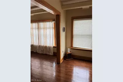 11433 Ashbury Avenue #12, Loveland, OH 44106 - Photo 12