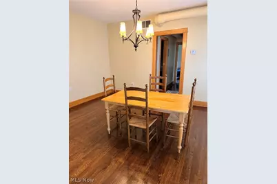 11433 Ashbury Avenue #12, Loveland, OH 44106 - Photo 14