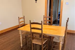 11433 Ashbury Ave, Loveland, OH 44106 - Photo 14