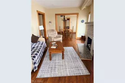 11433 Ashbury Avenue #12, Loveland, OH 44106 - Photo 10