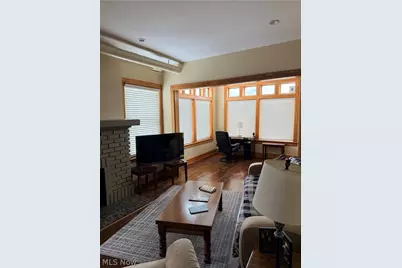 11433 Ashbury Avenue #12, Loveland, OH 44106 - Photo 12