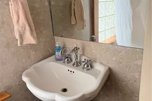 11433 Ashbury Ave, Loveland, OH 44106 - Photo 24
