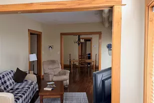11433 Ashbury Ave, Loveland, OH 44106 - Photo 8