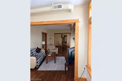 11433 Ashbury Avenue #12, Loveland, OH 44106 - Photo 8