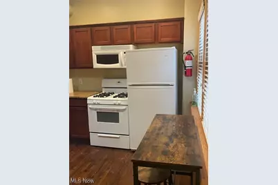 11433 Ashbury Avenue #12, Loveland, OH 44106 - Photo 18