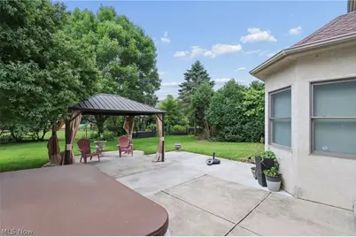 9189 Candleridge Street, Pickerington, OH 43147 - Photo 46