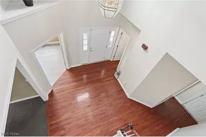 9189 Candleridge Street, Pickerington, OH 43147 - Photo 24