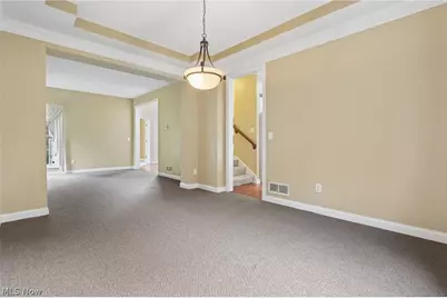 9189 Candleridge Street, Pickerington, OH 43147 - Photo 12