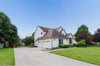 9189 Candleridge Street, Pickerington, OH 43147 - Photo 2