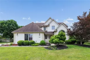 9189 Candleridge St, Pickerington, OH 43147 - Photo 1