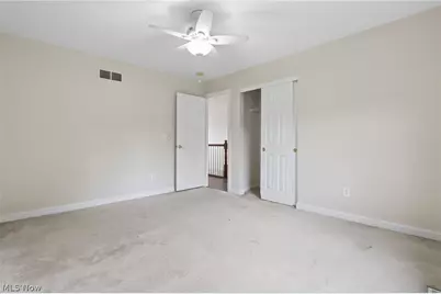 9189 Candleridge Street, Pickerington, OH 43147 - Photo 32