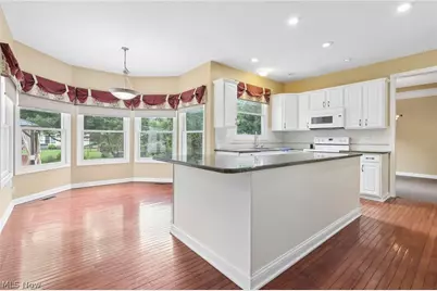 9189 Candleridge Street, Pickerington, OH 43147 - Photo 16