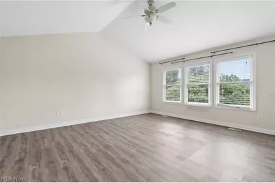 9189 Candleridge Street, Pickerington, OH 43147 - Photo 20