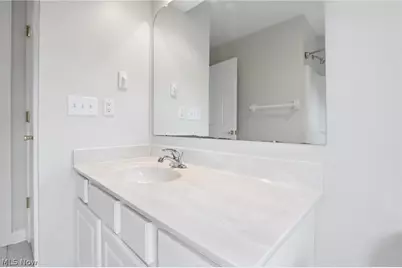9189 Candleridge Street, Pickerington, OH 43147 - Photo 36
