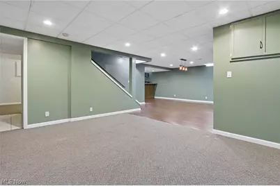 9189 Candleridge Street, Pickerington, OH 43147 - Photo 42