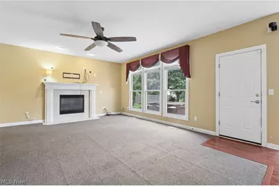 9189 Candleridge Street, Pickerington, OH 43147 - Photo 18